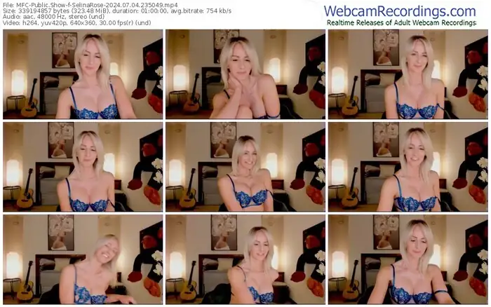 myfreecams-selinarose-07-04-2024-23-50-49