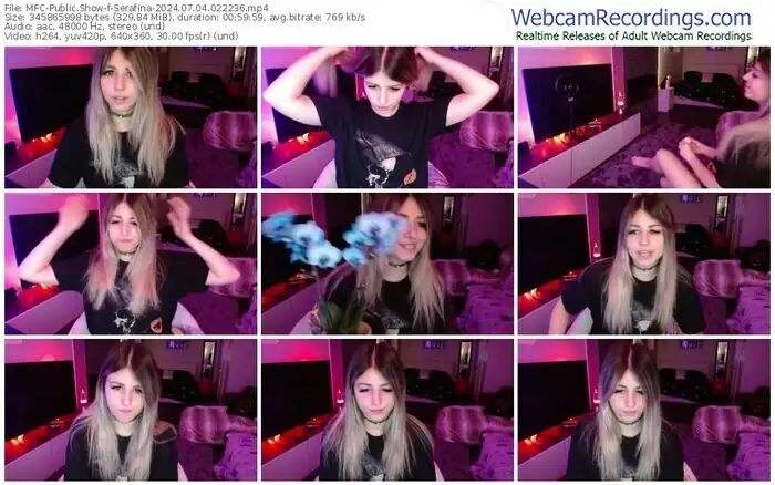 myfreecams-serafina-07-04-2024-02-22-36