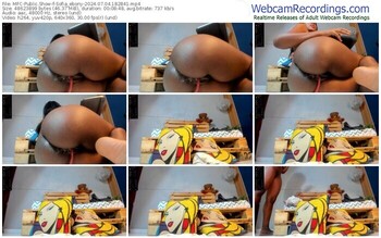 myfreecams-sofia_ebony-07-04-2024-18-28-41