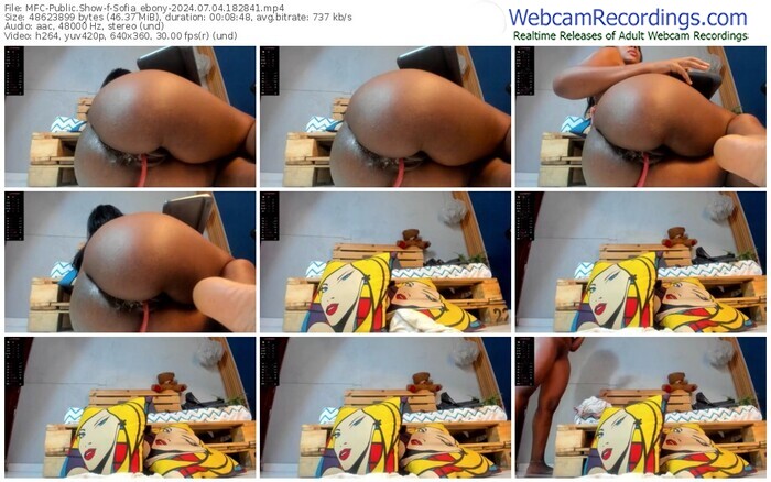 myfreecams-sofia_ebony-07-04-2024-18-28-41
