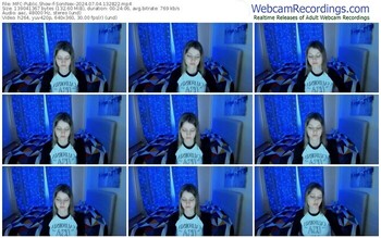 myfreecams-soninex-07-04-2024-13-28-22