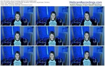myfreecams-soninex-07-04-2024-13-28-22