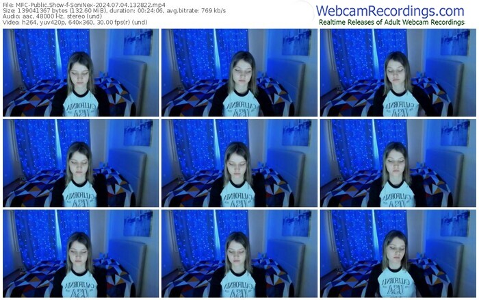 myfreecams-soninex-07-04-2024-13-28-22