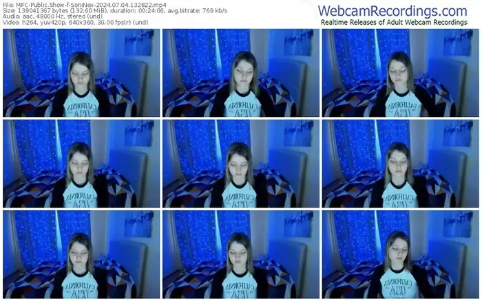 myfreecams-soninex-07-04-2024-13-28-22