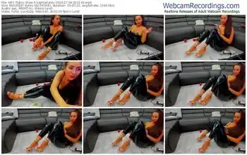 myfreecams-sophiasanty-07-04-2024-01-01-33