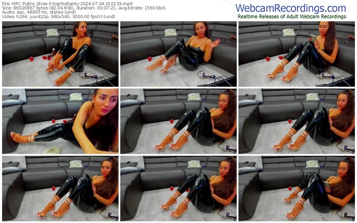 myfreecams-sophiasanty-07-04-2024-01-01-33