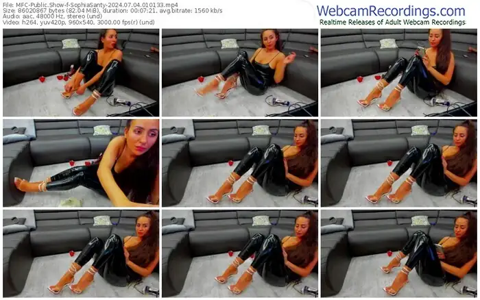 myfreecams-sophiasanty-07-04-2024-01-01-33