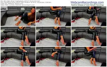 myfreecams-sophiasanty-07-04-2024-01-12-15