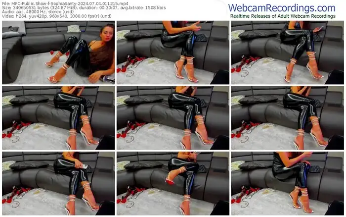 myfreecams-sophiasanty-07-04-2024-01-12-15