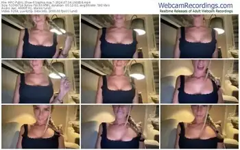 myfreecams-sophia_may7-07-04-2024-19-08-18