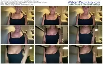 myfreecams-sophia_may7-07-04-2024-19-31-01