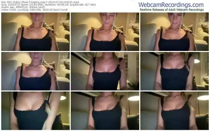 myfreecams-sophia_may7-07-04-2024-19-31-01