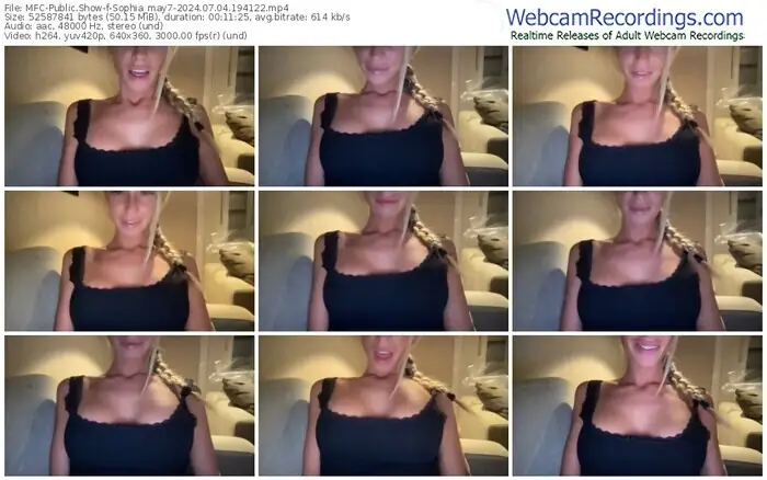 myfreecams-sophia_may7-07-04-2024-19-41-22