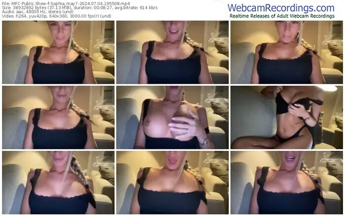 myfreecams-sophia_may7-07-04-2024-19-55-08