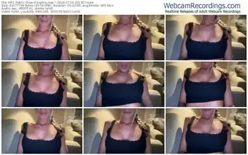 myfreecams-sophia_may7-07-04-2024-20-13-57