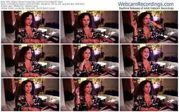 myfreecams-soulvibe-07-04-2024-04-09-27