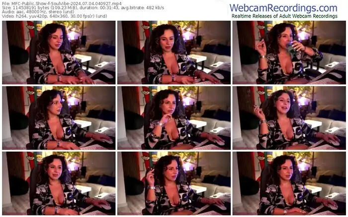 myfreecams-soulvibe-07-04-2024-04-09-27