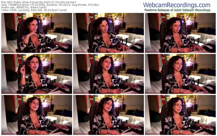 myfreecams-soulvibe-07-04-2024-04-51-18