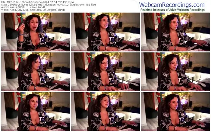 myfreecams-soulvibe-07-04-2024-05-34-36