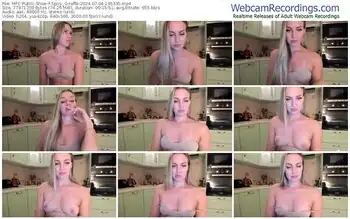 myfreecams-spicy_giraffe-07-04-2024-19-53-35