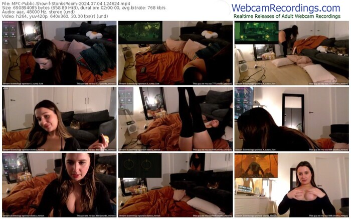 myfreecams-stonksroom-07-04-2024-12-46-24