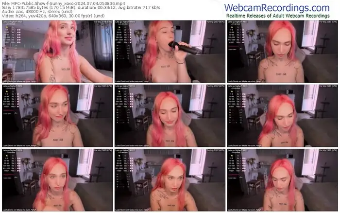 myfreecams-sunny_xoxo-07-04-2024-05-08-36