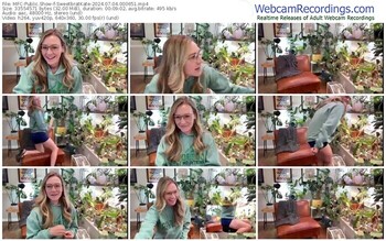 myfreecams-sweetbratkate-07-04-2024-00-06-51