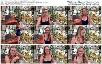 myfreecams-sweetbratkate-07-04-2024-00-17-46