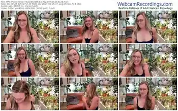 myfreecams-sweetbratkate-07-04-2024-01-41-28