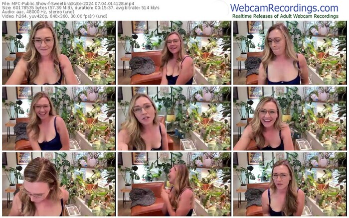 myfreecams-sweetbratkate-07-04-2024-01-41-28