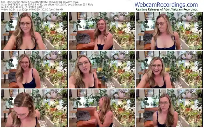 myfreecams-sweetbratkate-07-04-2024-01-41-28