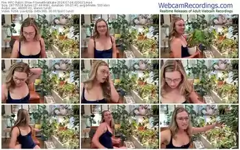 myfreecams-sweetbratkate-07-04-2024-02-00-23