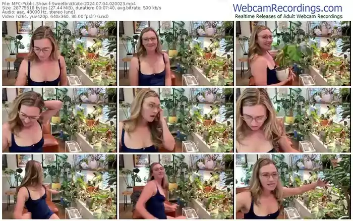 myfreecams-sweetbratkate-07-04-2024-02-00-23