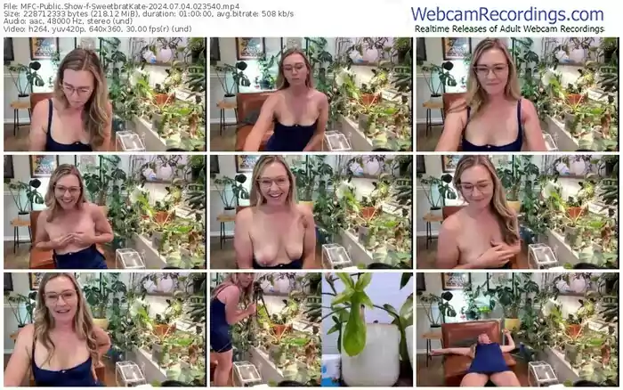 myfreecams-sweetbratkate-07-04-2024-02-35-40