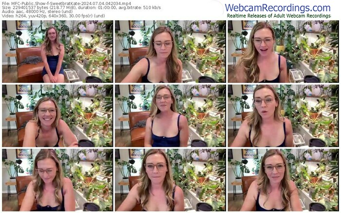 myfreecams-sweetbratkate-07-04-2024-04-20-34