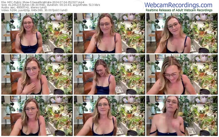 myfreecams-sweetbratkate-07-04-2024-05-23-27