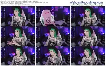 myfreecams-tatsncatss-07-04-2024-17-45-44
