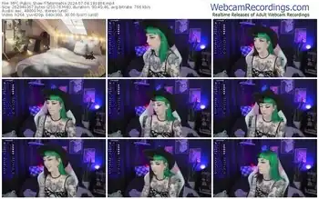 myfreecams-tatsncatss-07-04-2024-18-18-04