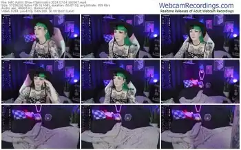 myfreecams-tatsncatss-07-04-2024-19-09-07
