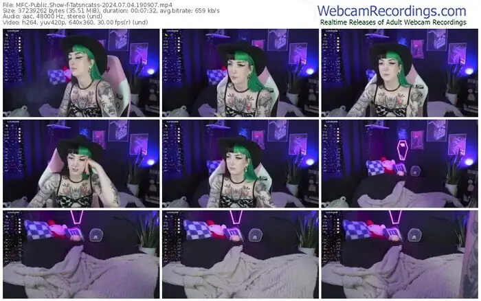 myfreecams-tatsncatss-07-04-2024-19-09-07