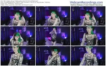myfreecams-tatsncatss-07-04-2024-19-35-08