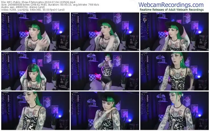 myfreecams-tatsncatss-07-04-2024-19-35-08