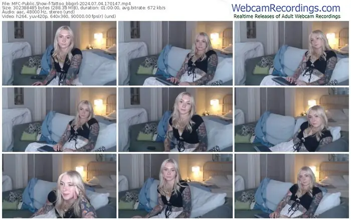 myfreecams-tattoo_bbgirl-07-04-2024-17-01-47