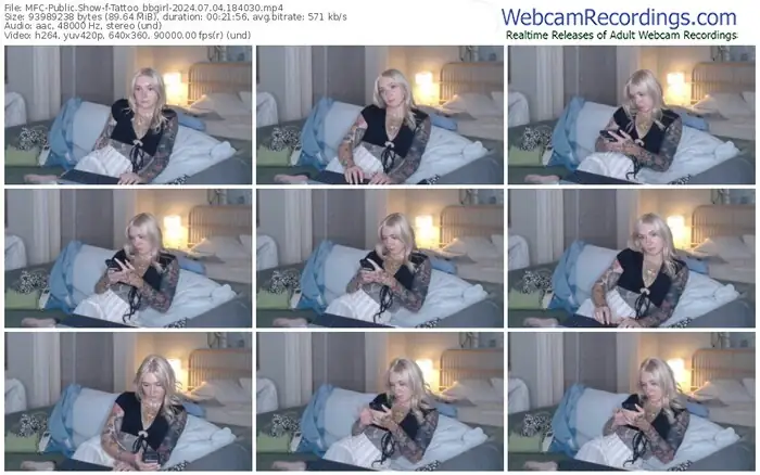 myfreecams-tattoo_bbgirl-07-04-2024-18-40-30