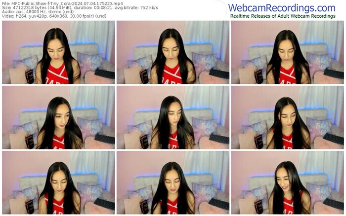 myfreecams-tiny_cora-07-04-2024-17-52-23