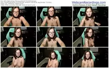 myfreecams-turnip-07-04-2024-00-25-34