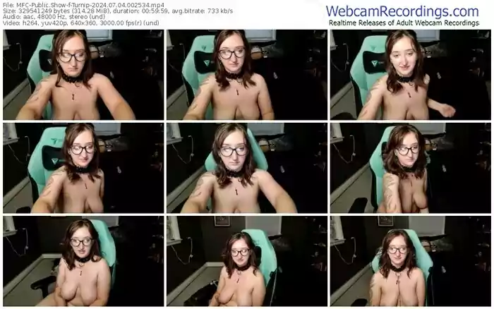 myfreecams-turnip-07-04-2024-00-25-34