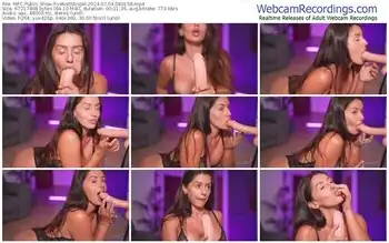 myfreecams-velvettangel-07-04-2024-08-01-58