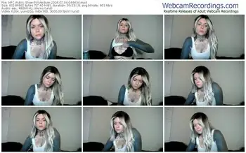 myfreecams-viverdure-07-04-2024-04-44-34