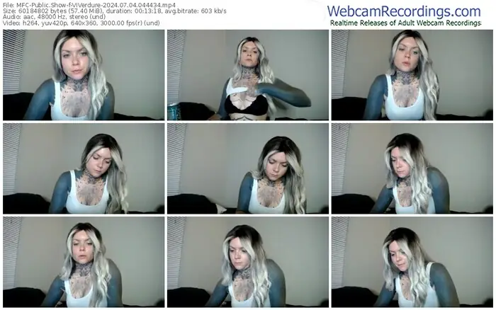 myfreecams-viverdure-07-04-2024-04-44-34